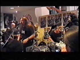 Random Video Screenshot