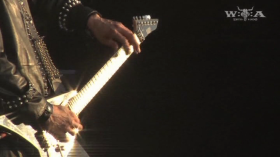 Random Video Screenshot