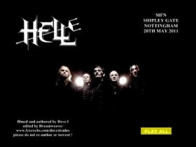 Random Video Screenshot