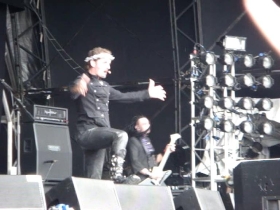 Random Video Screenshot