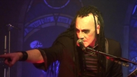 Random Video Screenshot