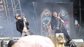 Random Video Screenshot