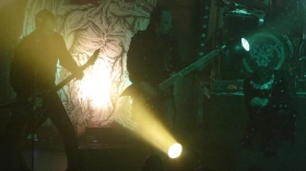 Random Video Screenshot