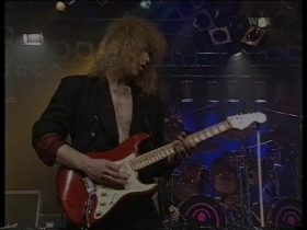 Random Video Screenshot