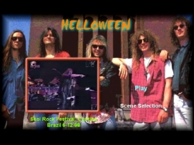 Random Video Screenshot