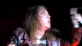 Random Video Screenshot