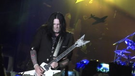 Random Video Screenshot