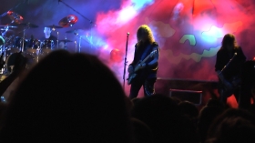 Random Video Screenshot