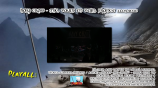 Screenshot Preview