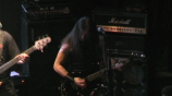Screenshot Preview