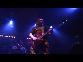 Random Video Screenshot