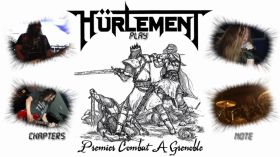 Random Video Screenshot