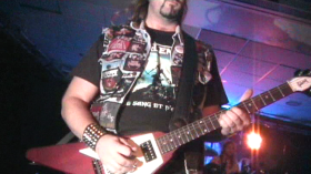 Random Video Screenshot