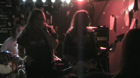 Random Video Screenshot