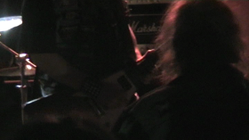 Random Video Screenshot