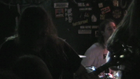 Random Video Screenshot