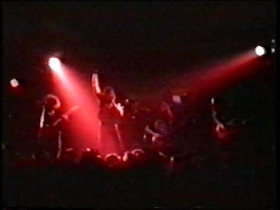 Random Video Screenshot