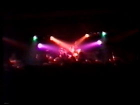 Random Video Screenshot