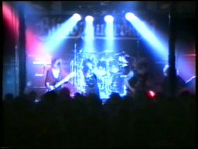 Random Video Screenshot