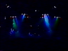 Random Video Screenshot