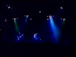 Screenshot Preview