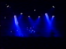 Random Video Screenshot