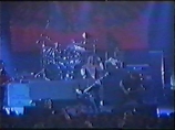 Screenshot Preview