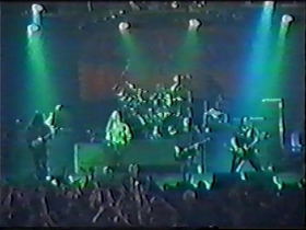 Random Video Screenshot