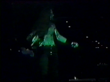 Screenshot Preview