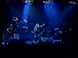 Screenshot Preview