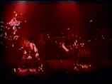 Screenshot Preview