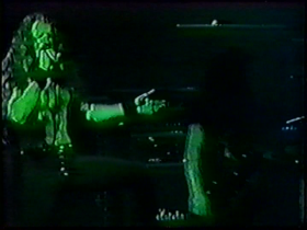 Random Video Screenshot