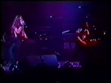 Screenshot Preview