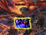 Screenshot Preview