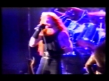 Screenshot Preview