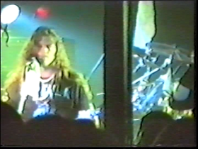 Random Video Screenshot