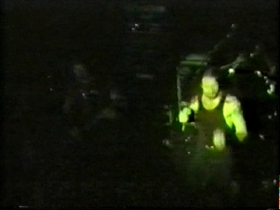 Random Video Screenshot