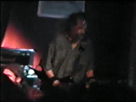 Random Video Screenshot