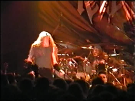 Random Video Screenshot