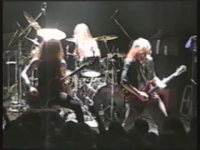 Random Video Screenshot