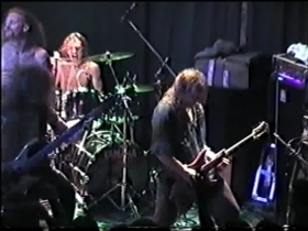 Random Video Screenshot