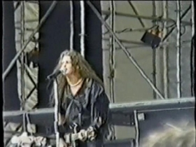 Random Video Screenshot