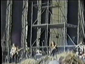 Random Video Screenshot