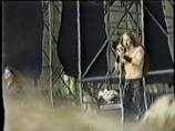 Screenshot Preview