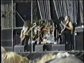 Random Video Screenshot