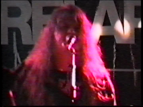 Random Video Screenshot