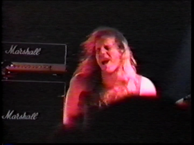 Random Video Screenshot