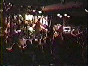 Random Video Screenshot