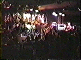 Random Video Screenshot