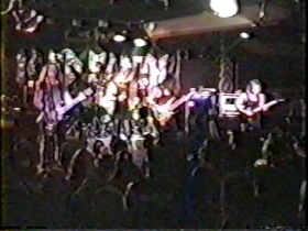 Random Video Screenshot